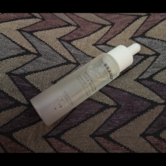 Dr. Brandt Dare to Age Revitalizing Serum - Picture 3 of 4